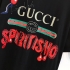 Gucci T-shirt 008